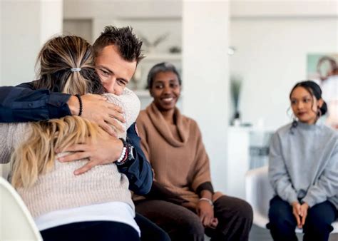 drug rehab laguna hills|Compassion Recovery Centers .